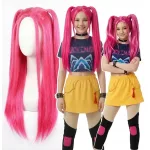 K-pop Mira paróka