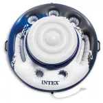 INTEX Mega Chill felfújható italhűtő,  úszó bárpult