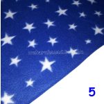 Kutya, cica pléd, takaró , puha,  polár