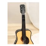 Vintage varrógép zenedoboz