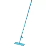 Lapos, nagy felmosó mop, önkicsavarós