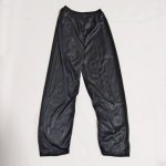 Vámpír jelmez szett gyerek méret 