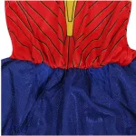 Wonder Woman jelmez gyerekeknek 