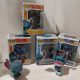 Stitch Pop funko figurák