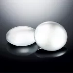 Smart LED világítás táskába, fiókba