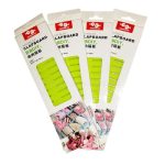 Fiókrendező, fiókelosztó, fiókrendszerező