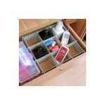 Fiókrendező, fiókelosztó, fiókrendszerező