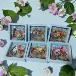 Zootropolis charm karkötő