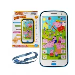 Peppa telefon 