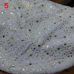 Mintás, karácsonyfatalp takaró, karácsonyfa szoknya , hófehér szőrme , műszőrme 90cm