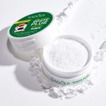 White Plus fogfehérítő por kávé, tea foltok eltávolítására