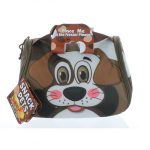 Pets Snack, hűthető uzsonnás táska gyerekeknek