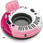 Intex River Run 1 vízifotel, 135 cm matrac