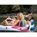 Intex River Run 1 vízifotel, 135 cm matrac