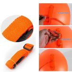 Felfújható biztonsági úszóbója