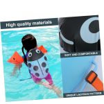 Felfújható biztonsági úszóbója