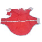 Esőkabát, kutyakabát