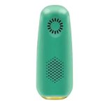 IPL villanófényes szőrtelenítő 