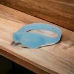 Kézfertőtlenítő adagolós karkötő