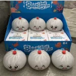 Baozi dumpling vizipisztoly, vízspriccelő