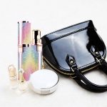 2 in 1 Szemöldök és szőrzet trimmelő, epilátor 