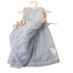 A világ legtündéribb kéztörlő törölközője 