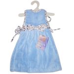 A világ legtündéribb kéztörlő törölközője 