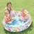 Intex wet set collection medence úszógumi strandlabda