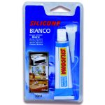 Univerzális szilikon tömítő paszta 30 ml