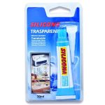 Univerzális szilikon tömítő paszta 30 ml