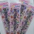 Zootopia 2  matrica csomag 100+ db