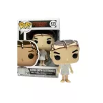 FUNKO POP Stranger Things figurák