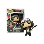 FUNKO POP Stranger Things figurák