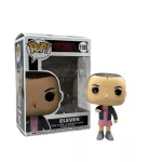 FUNKO POP Stranger Things figurák