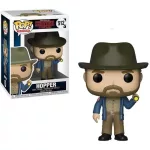 FUNKO POP Stranger Things figurák