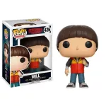 FUNKO POP Stranger Things figurák
