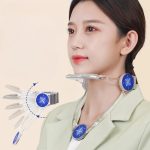 Állítható nyaktámasz gyerekeknek 