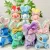 Stitch  Cosbi vakdobozos meglepetés plüss