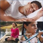 Horkolás elleni, légzéskönnyítő orrtapasz, RoyalPrestige 6 db