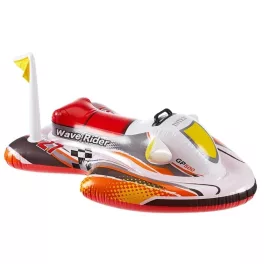 INTEX felfújható Jet-Ski Wawe Rider 117x77 cm