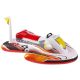 INTEX felfújható Jet-Ski Wawe Rider 117x77 cm