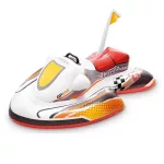 INTEX felfújható Jet-Ski Wawe Rider 117x77 cm