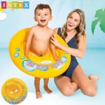 Intex, My Baby , beülős úszógumi 