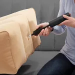 Leg Ramp felfújható lábpárna, lábtámasz