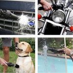 Auto Brush Buddy súroló bajnok-tisztító kefe