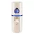 Mini hordozható NANO spray, hidratáló arcpermet, USB 