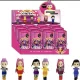 K-pop sonny angel vakdobozos figura 