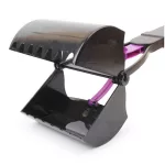 Nunbell kutyapiszok felszedő 