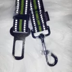 Autós biztonsági öv kutyáknak, cicáknak 