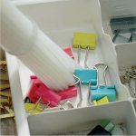 Oust Daddy univerzális porszívófej